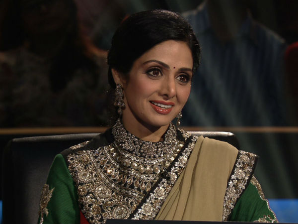 How to Be Beautiful at Fifty