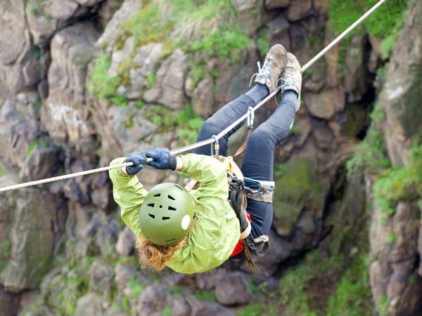 कुछ नया सीखिये 