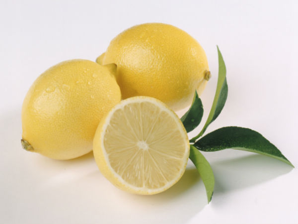 नमक के स्थान पर गैर-नमकीन सीज़निंग्स डालें