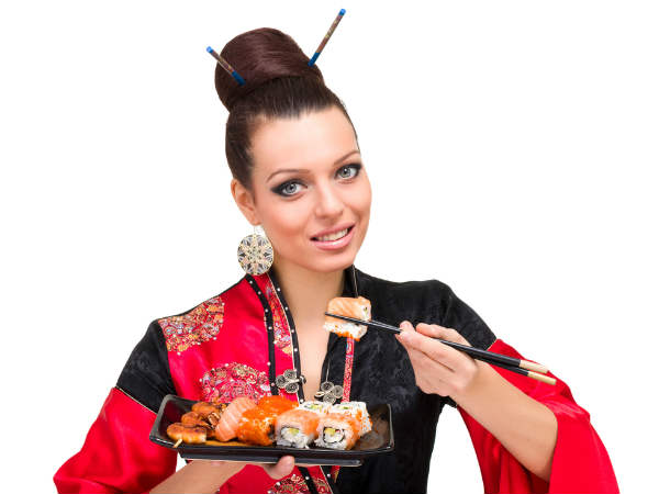 जरूर करें नाश्ता