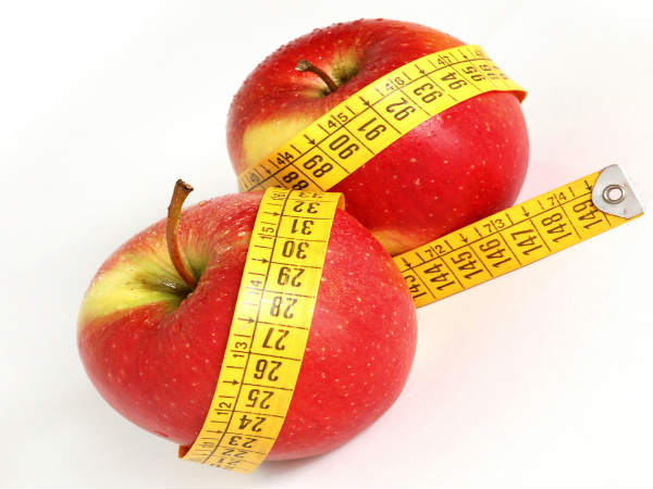  How To Get the Most Effective Diet