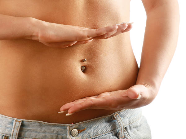 Exercise With Obesity