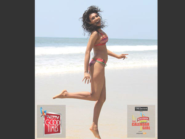 ऐश्वा पटेल