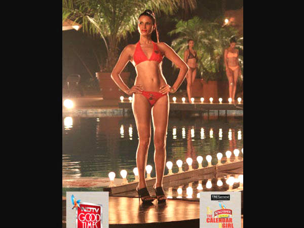 अनाघा सहामटे