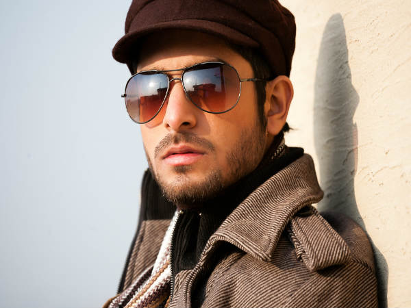 How Changing Your Style Can Change Your Life