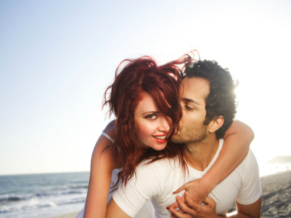 How To Get Closer To Your Boyfriend