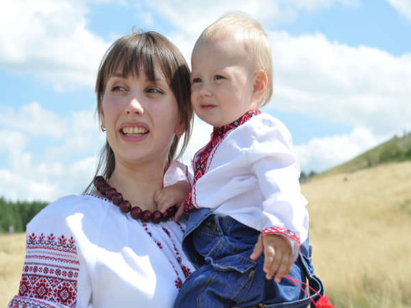  How To Learn About Babies