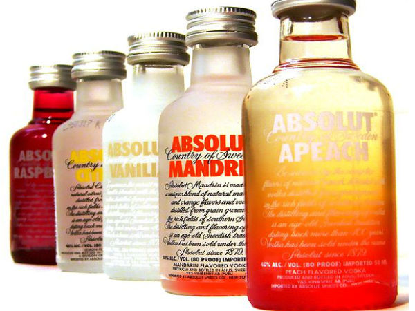 शराब शराब