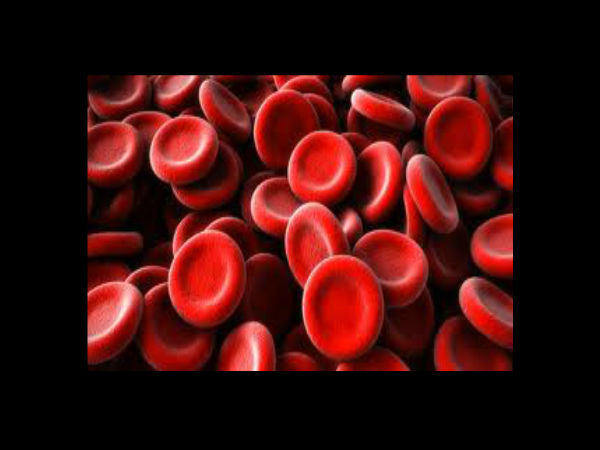 खून करे साफ