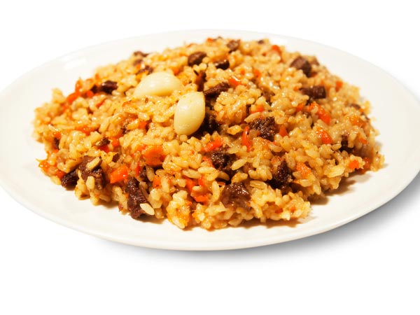 <a href=/recipes/non-veg/kabuli-pulao-main-course-recipe-002497.html target=