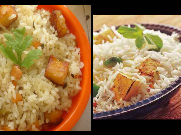 <a href=/recipes/veg/spicy-achari-paneer-pulao-recipe-002267.html target=