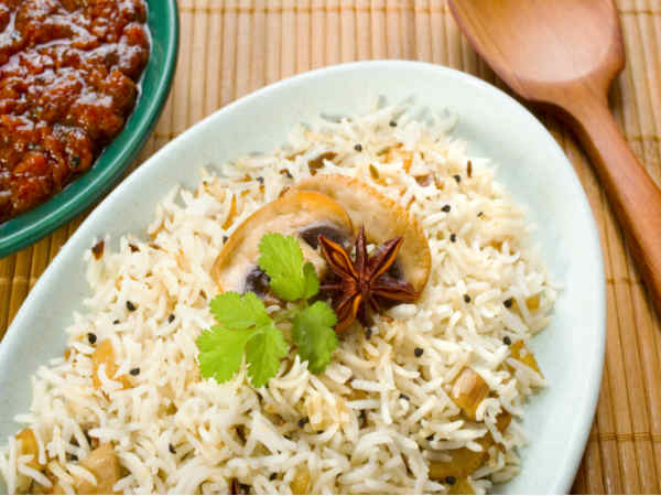 <a href=/recipes/veg/aromatic-shahi-pulao-recipe-002235.html target=