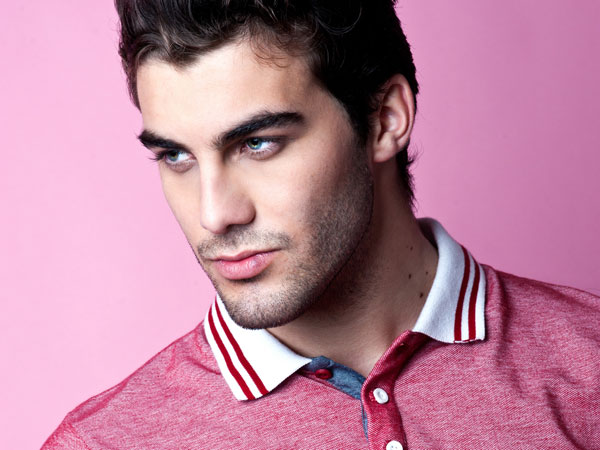 Pimple Treatment For Men 