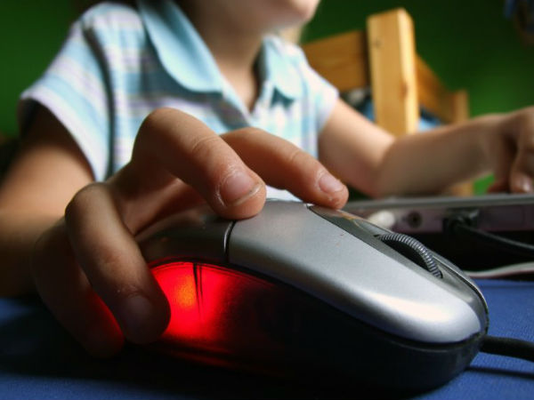 इंटरनेट की लत इंटरनेट की लत