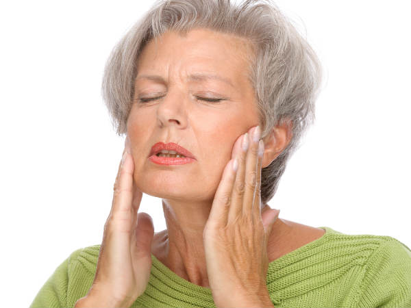 दांत दर्द दांत दर्द