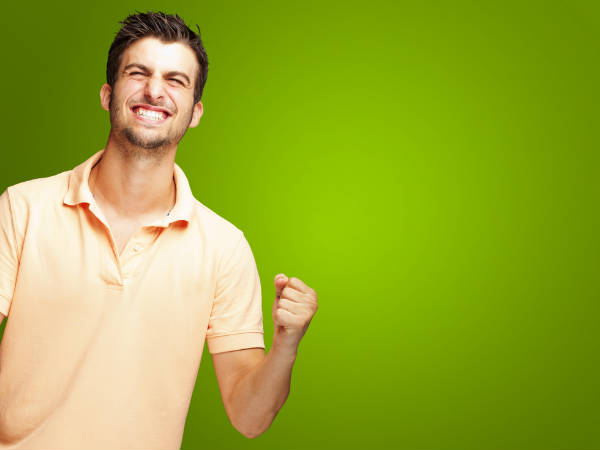 खुद को पुरस्‍कृत करें 