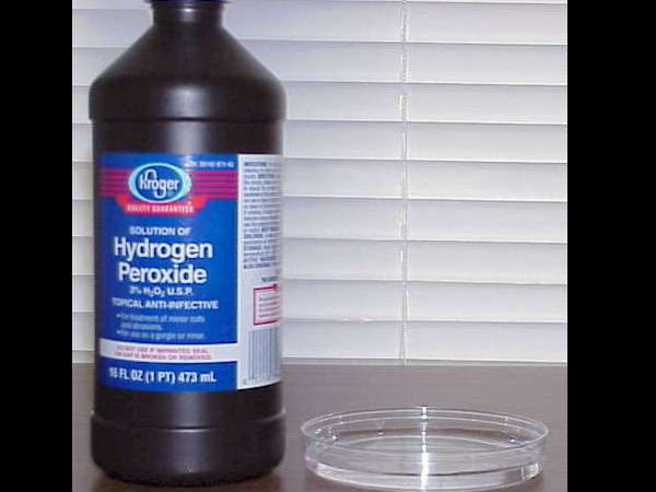  पेरॉक्साइड