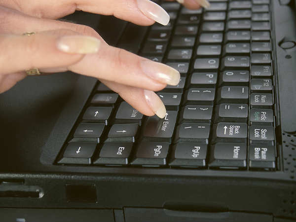 ना दें पूरी जानकारी 