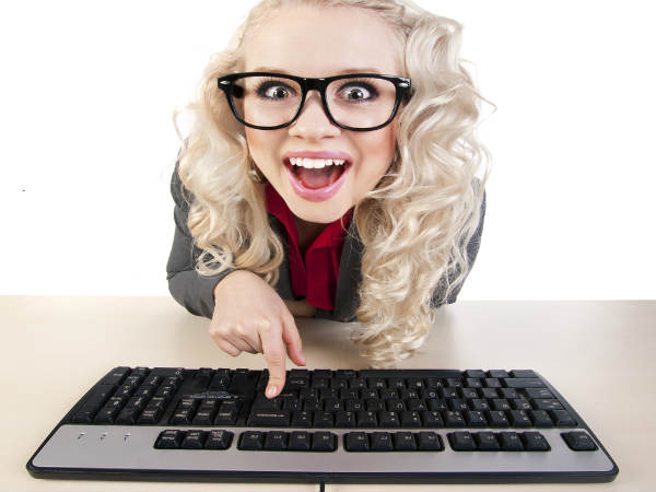 भावनाओं में न बहें 