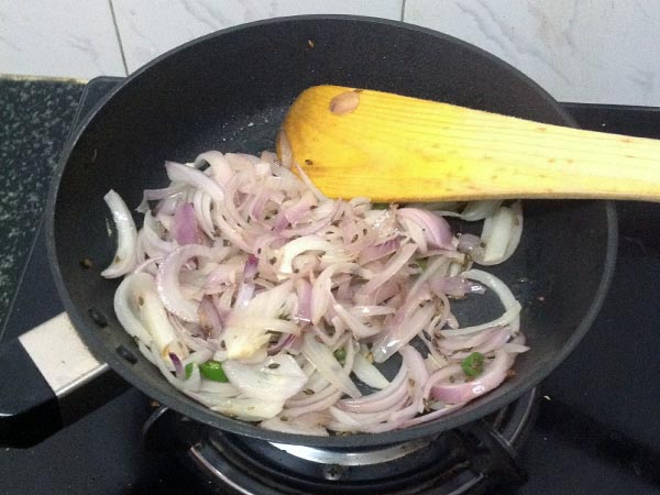 स्‍टेप 5