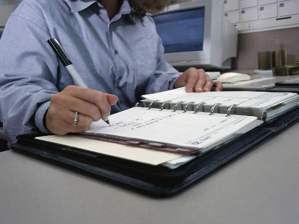 पढ़ाई पूरी करना