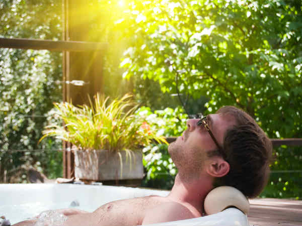 बाडी ऑडर से परहेज करें 