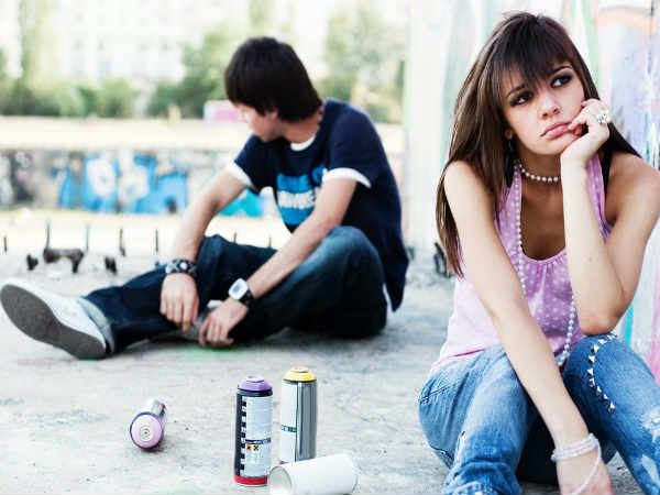 10 Things Your Boyfriend Won’t Tell You 