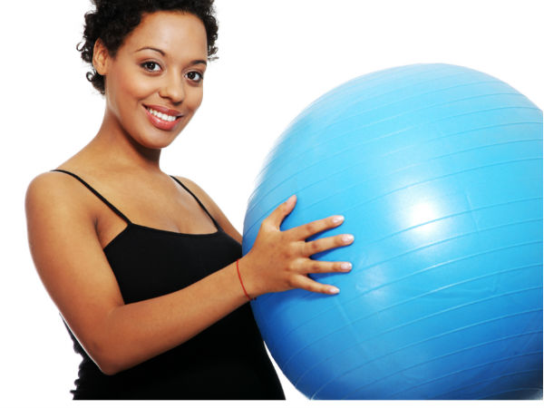 वजन सही रहता है। वजन सही रहता है।