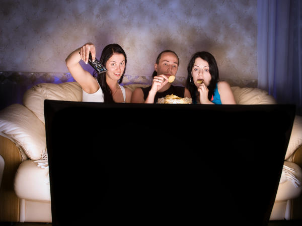 4. विडियो देखना 4. विडियो देखना