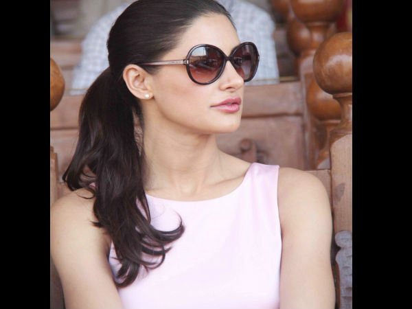 एक्‍सरसाइज के बारे में बताइये