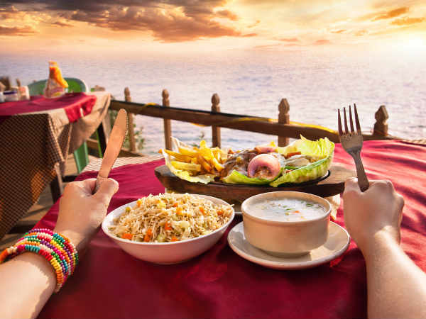 10. चाक़ू छूरी/ हाथ में अदला बदली कर लें 10. चाक़ू छूरी/ हाथ में अदला बदली कर लें