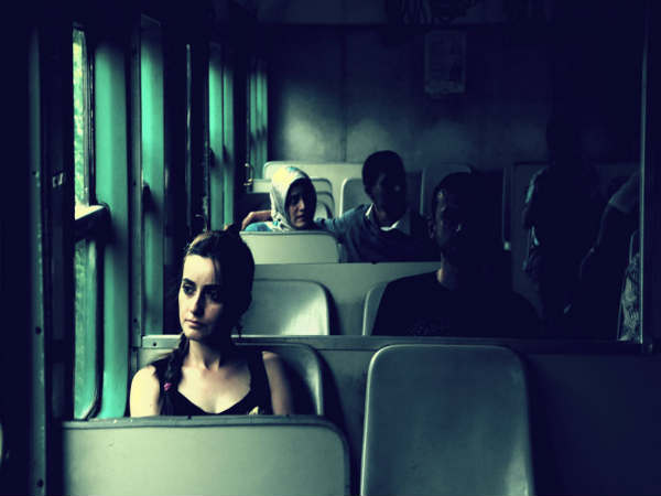 आत्मविश्वास बना कर रखें