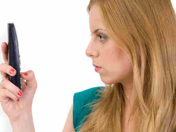 याददाश्‍त