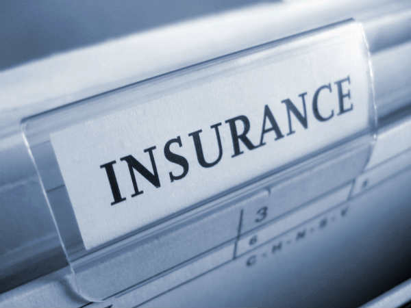  1. स्वास्थ्य बीमा