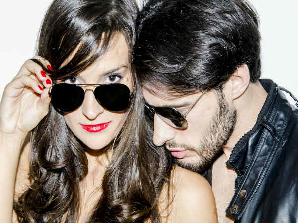 आपको टेस्ट करने के लिये आपको टेस्ट करने के लिये