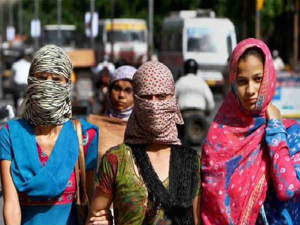 भारतीयों में होती है सबसे ज्‍यादा विटामिन डी की कमी