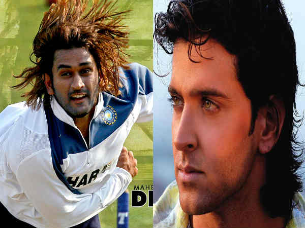 लंबे बालों को कटवाएं 