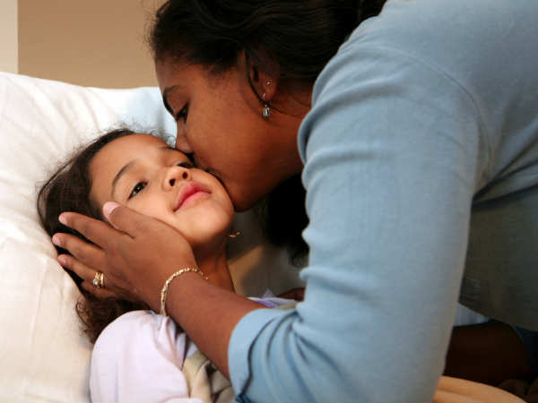 5. रात को समय पर सोयें 5. रात को समय पर सोयें