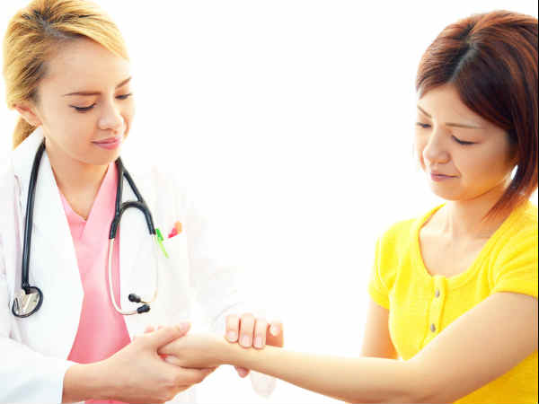 6- महिलाओं के लिये 