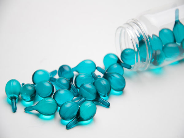  सिलिकॉन 