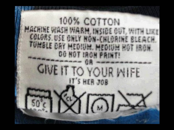 10. दिशा-निर्देश को पढ़े