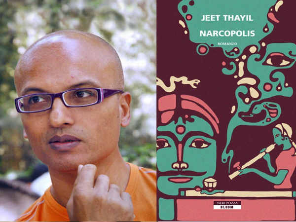 10) जीत थाईल