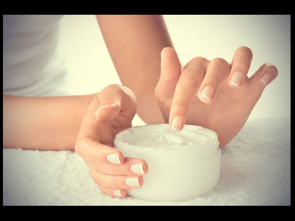 सामयिक क्रीम