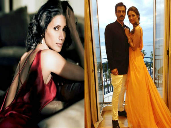 12. मेहर जेसिया