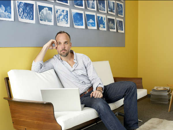 जरूरी चीजों की व्यवस्था करें