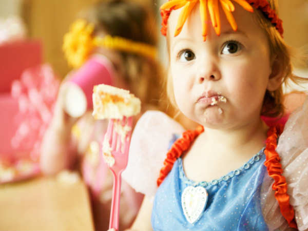 बिस्‍तर पर पेशाब 