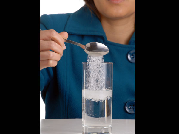 मोटापा घटाने वाली दवाइयों का सेवन 