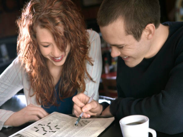 वह आपकी मदद करने की कोशिष करेगा वह आपकी मदद करने की कोशिष करेगा