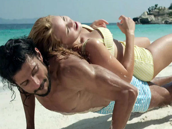 वेट ट्रेनिंग