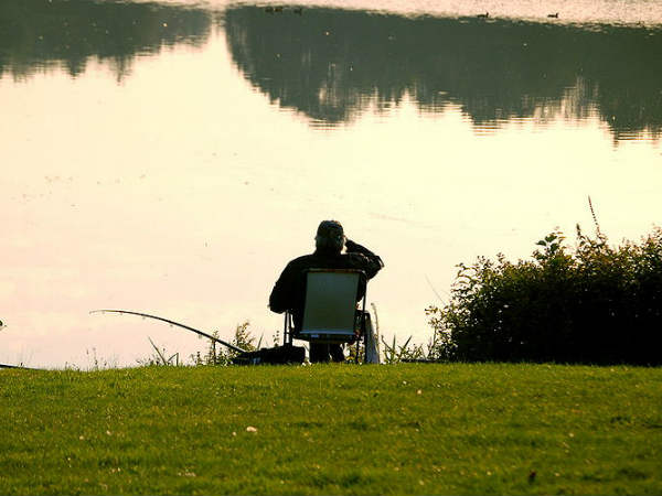 शाही परमाधिकार 1324 – ग्रेट ब्रिटेन